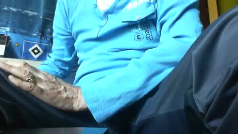 BiSven online show from July 2026 04:44:02 AM