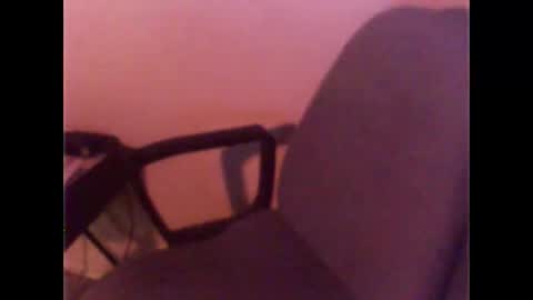 bitch97419 online show from December 2025 06:16:01 PM