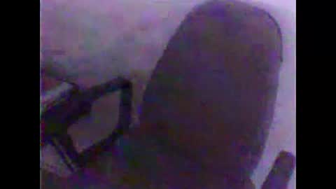 bitch97419 online show from January 2026 04:48:01 AM