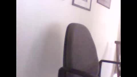 bitch97419 online show from January 2026 07:00:01 AM