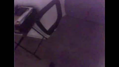 bitch97419 online show from January 2026 07:12:01 AM