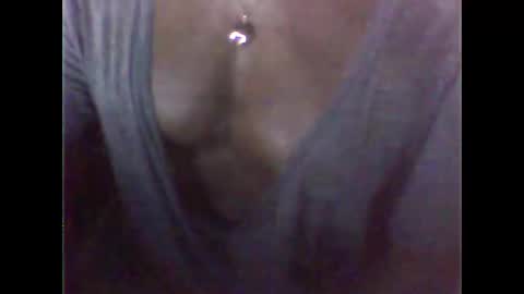 bitch97419 online show from February 2026 03:49:02 AM