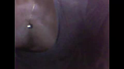 bitch97419 online show from February 2026 07:14:01 AM