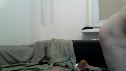 Snapshot of bitch_for_tick_cock chatting on July 2026 09:32:01 PM bitch_for_tick_cock online show from July 2026 09:32:01 PM