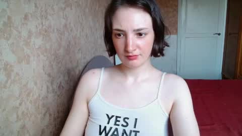 Carol online show from May 2026 03:15:02 AM