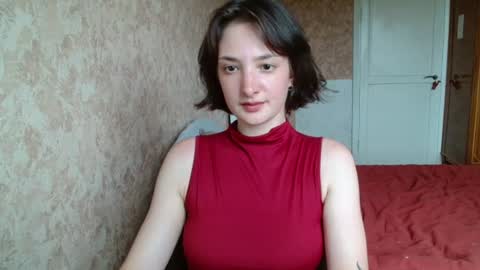 Carol online show from July 2026 08:42:01 AM