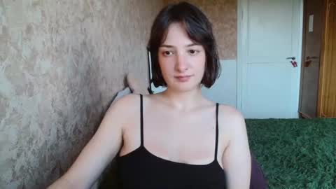 Carol online show from July 2026 10:18:01 AM