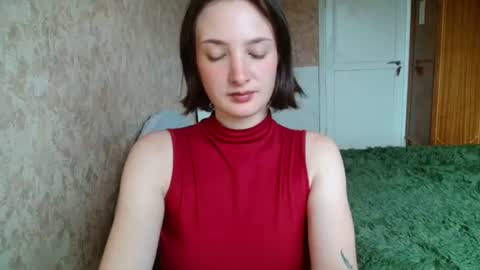 Carol online show from July 2026 10:51:02 AM