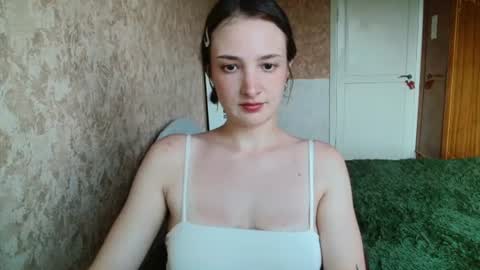 Carol online show from July 2026 10:52:02 AM