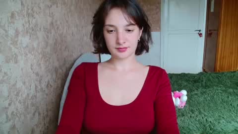 Carol online show from July 2026 10:02:01 AM