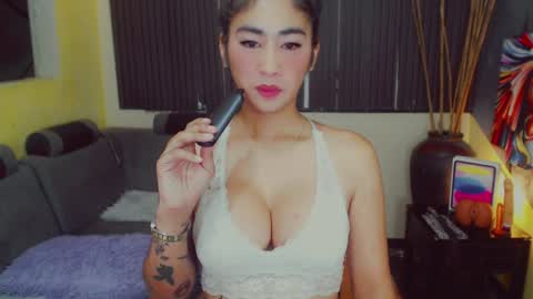 3 online show from March 2026 09:43:01 PM