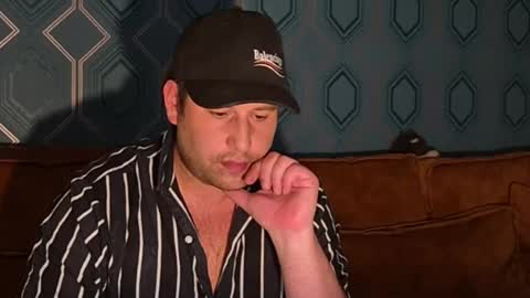 Mitchell online show from July 2026 06:48:02 PM