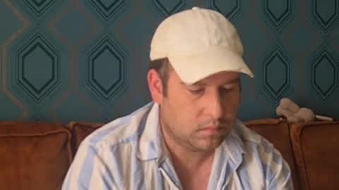 Mitchell online show from July 2026 12:59:02 PM