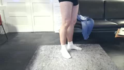 Bitchnk online show from September 2025 08:10:01 PM