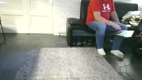 Bitchnk online show from June 2026 05:02:02 PM