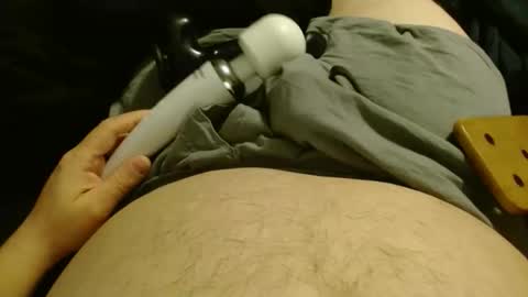 slaveboy online show from January 2026 04:11:01 PM