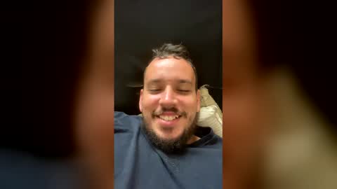 bitchysecretcumslut online show from March 2026 10:52:02 AM