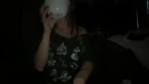 bitemebitcch online show from July 2026 12:39:02 AM