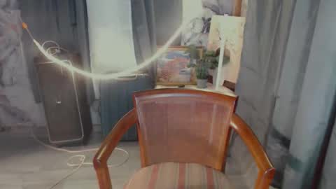 bel online show from March 2026 11:15:02 AM