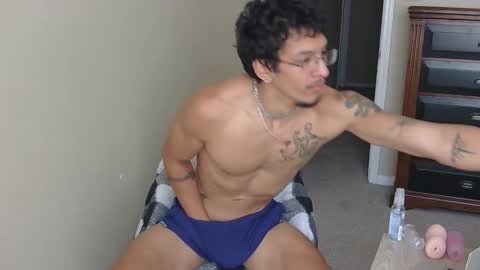 Snapshot of bitix00 chatting on October 2025 03:34:01 PM bitix00 online show from October 2025 03:34:01 PM