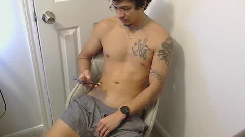 Snapshot of bitix00 chatting on December 2025 08:37:02 PM bitix00 online show from December 2025 08:37:02 PM