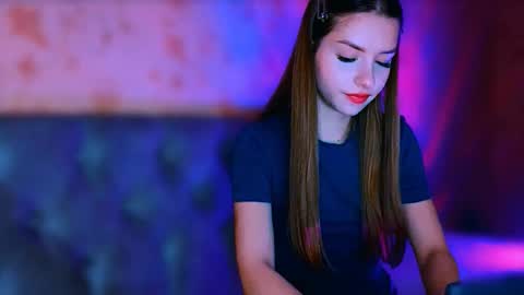 Margo online show from March 2026 05:32:01 PM