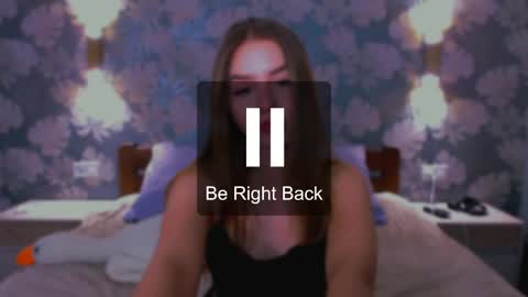 Margo online show from April 2026 03:25:02 PM