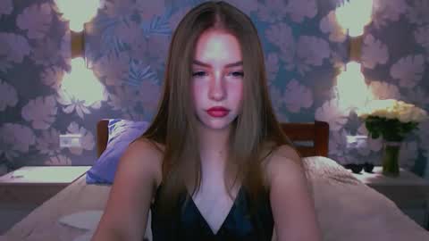 Margo online show from April 2026 06:21:02 PM