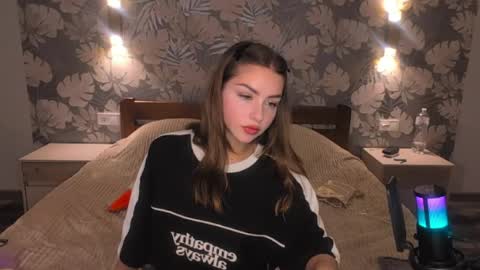 Margo online show from May 2026 04:57:01 PM