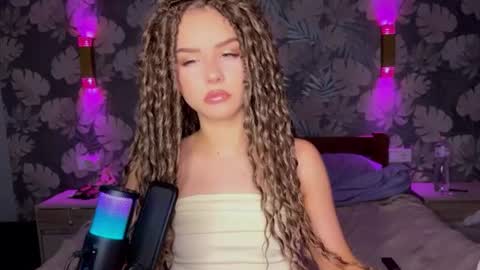 Margo online show from July 2026 01:29:02 PM
