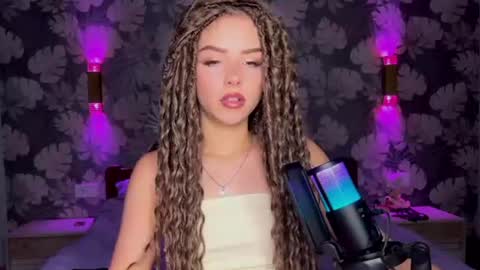 Margo online show from July 2026 03:27:02 PM