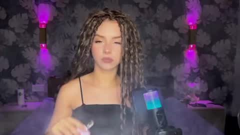 Margo online show from July 2026 01:47:01 PM