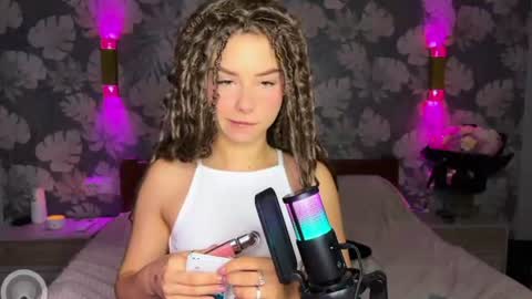 Margo online show from July 2026 04:09:01 PM