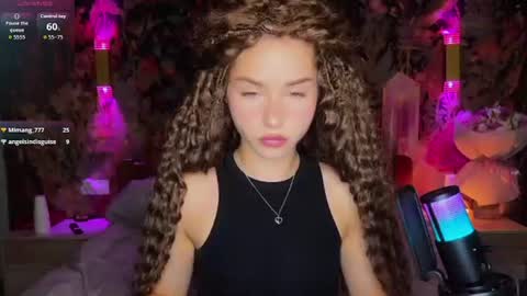 Margo online show from July 2026 04:58:01 PM