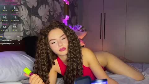 Margo online show from July 2026 04:39:33 PM