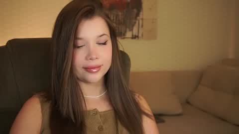 Snapshot of bitter_moon chatting on March 2025 03:02:02 AM Ann Braslowsky online show from March 2025 03:02:02 AM