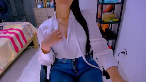 bittermomxxx online show from May 2026 12:37:01 AM
