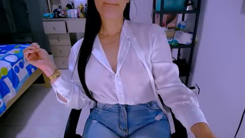 bittermomxxx online show from May 2026 05:31:01 PM