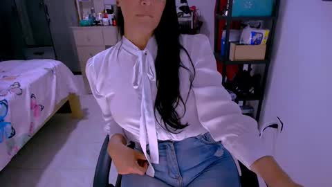 bittermomxxx online show from May 2026 10:17:01 PM