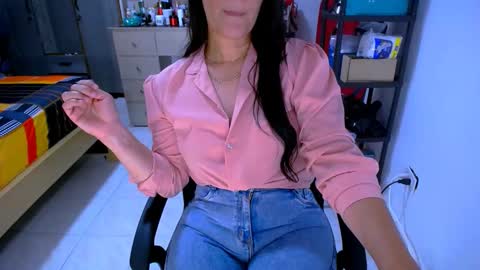 bittermomxxx online show from May 2026 04:37:02 PM
