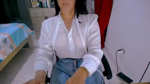 bittermomxxx online show from June 2026 04:50:01 PM