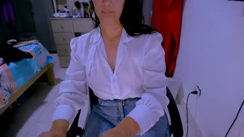 bittermomxxx online show from July 2026 08:23:02 PM