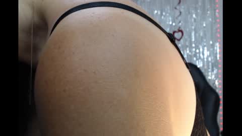 bivi  hot online show from December 2024 01:46:01 PM