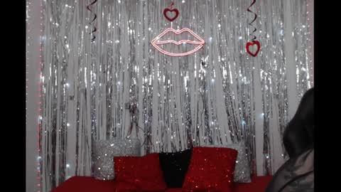 bivi  hot online show from January 2025 01:31:02 PM