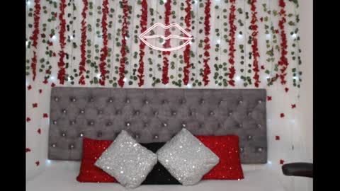 bivi  hot online show from February 2025 12:13:02 PM