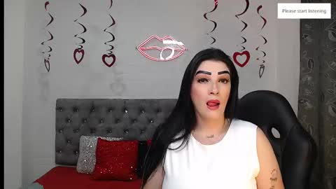 bivi  hot online show from September 2025 09:22:02 AM