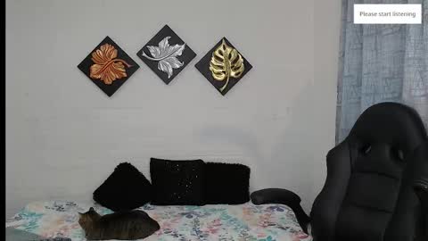 bivi  hot online show from December 2025 09:27:02 AM