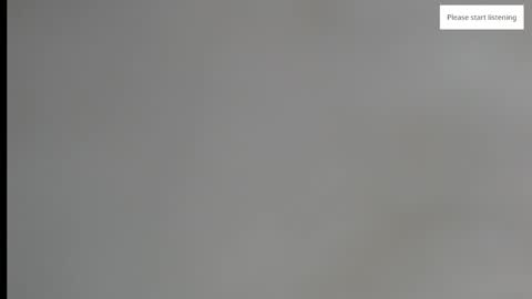 bivi  hot online show from February 2026 12:12:01 PM