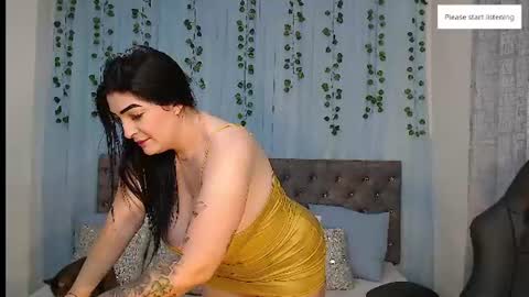 Snapshot of bivi_hot chatting on June 2026 10:06:02 AM bivi hot online show from June 2026 10:06:02 AM