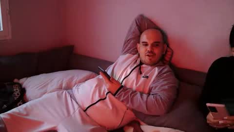 George  Maria online show from March 2026 04:24:01 PM